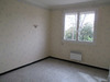 Ma-Cabane - Location Appartement BEZIERS, 82 m²