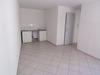 Ma-Cabane - Location Appartement BEZIERS, 32 m²