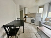Ma-Cabane - Location Appartement BEZIERS, 33 m²