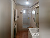 Ma-Cabane - Location Appartement Béziers, 36 m²