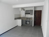 Ma-Cabane - Location Appartement Béziers, 34 m²