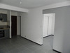 Ma-Cabane - Location Appartement Béziers, 34 m²
