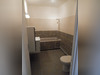 Ma-Cabane - Location Appartement Béziers, 34 m²