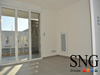 Ma-Cabane - Location Appartement Béziers, 37 m²