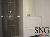 Ma-Cabane - Location Appartement Béziers, 37 m²