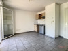 Ma-Cabane - Location Appartement BEZIERS, 30 m²