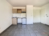 Ma-Cabane - Location Appartement BEZIERS, 30 m²