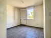 Ma-Cabane - Location Appartement BEZIERS, 30 m²