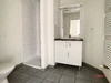 Ma-Cabane - Location Appartement BEZIERS, 30 m²