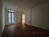 Ma-Cabane - Location Appartement BEZIERS, 42 m²