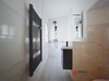 Ma-Cabane - Location Appartement BEZIERS, 42 m²