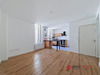 Ma-Cabane - Location Appartement BEZIERS, 52 m²