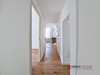 Ma-Cabane - Location Appartement BEZIERS, 52 m²