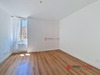 Ma-Cabane - Location Appartement BEZIERS, 52 m²