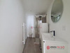 Ma-Cabane - Location Appartement BEZIERS, 52 m²