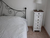 Ma-Cabane - Location Appartement BEZIERS, 42 m²