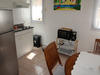 Ma-Cabane - Location Appartement BEZIERS, 42 m²