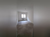 Ma-Cabane - Location Appartement BEZIERS, 76 m²