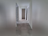 Ma-Cabane - Location Appartement BEZIERS, 76 m²