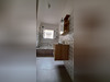 Ma-Cabane - Location Appartement BEZIERS, 76 m²