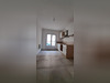 Ma-Cabane - Location Appartement BEZIERS, 76 m²