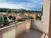 Ma-Cabane - Location Appartement BEZIERS, 41 m²
