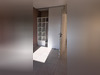 Ma-Cabane - Location Appartement BEZIERS, 41 m²
