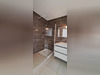 Ma-Cabane - Location Appartement BEZIERS, 41 m²