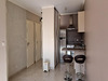 Ma-Cabane - Location Appartement BEZIERS, 41 m²