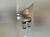 Ma-Cabane - Location Appartement BEZIERS, 41 m²