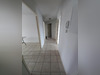 Ma-Cabane - Location Appartement BEZIERS, 67 m²