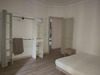 Ma-Cabane - Location Appartement BEZIERS, 72 m²