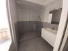 Ma-Cabane - Location Appartement BEZIERS, 72 m²