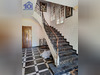 Ma-Cabane - Location Appartement BEZIERS, 126 m²