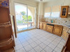 Ma-Cabane - Location Appartement BEZIERS, 126 m²