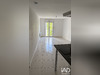 Ma-Cabane - Location Appartement Béziers, 18 m²