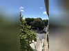 Ma-Cabane - Location Appartement Béziers, 18 m²