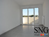 Ma-Cabane - Location Appartement Béziers, 39 m²
