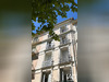 Ma-Cabane - Location Appartement Béziers, 19 m²