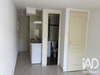 Ma-Cabane - Location Appartement Béziers, 19 m²