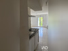 Ma-Cabane - Location Appartement Béziers, 19 m²