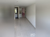Ma-Cabane - Location Appartement Béziers, 19 m²