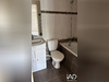 Ma-Cabane - Location Appartement Béziers, 19 m²