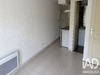 Ma-Cabane - Location Appartement Béziers, 19 m²