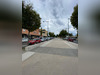 Ma-Cabane - Location Appartement BEZIERS, 40 m²