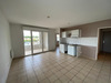 Ma-Cabane - Location Appartement BEZIERS, 40 m²