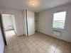 Ma-Cabane - Location Appartement BEZIERS, 40 m²