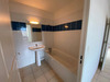 Ma-Cabane - Location Appartement BEZIERS, 40 m²