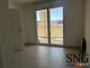 Ma-Cabane - Location Appartement Béziers, 21 m²