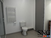 Ma-Cabane - Location Appartement Béziers, 21 m²
